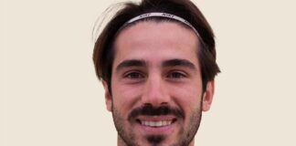 Mattia Giani