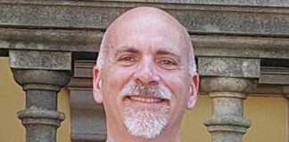 Alessandro Puccinelli