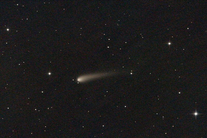 cometa