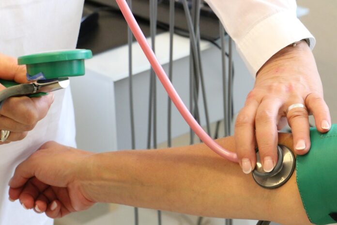 medico
