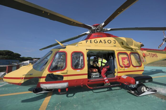 pegaso