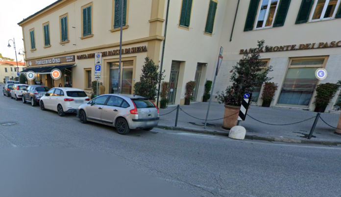 Comune di Ponsacco
