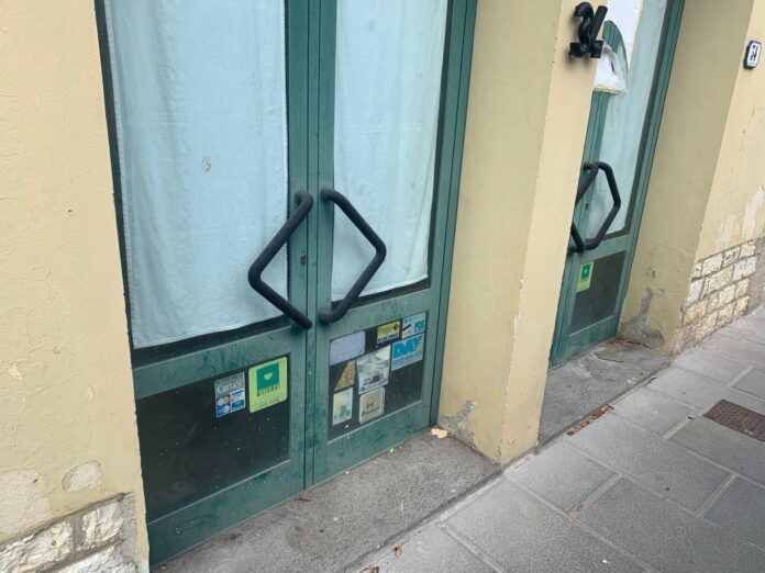 Foto inviata da Comune di Ponsacco