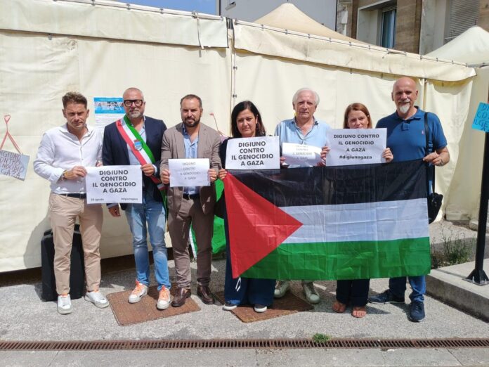 Comune di Pontedera