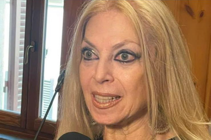 Manuela Del Grande
