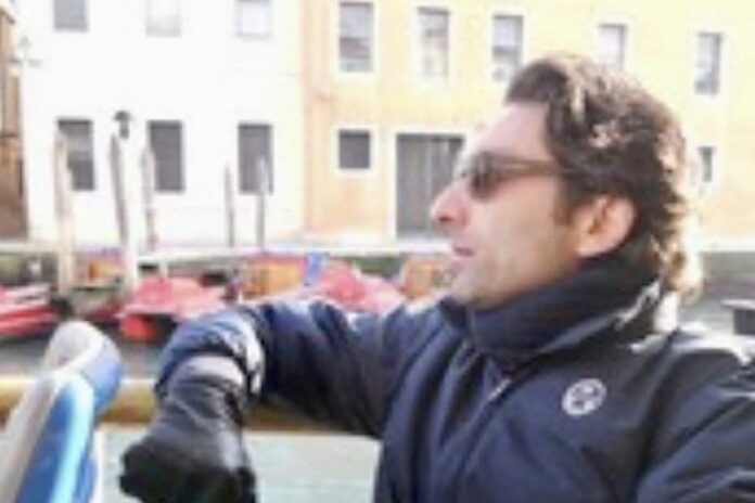 Alessio Bartolomei