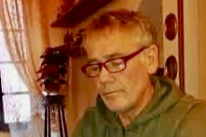 Guido Micheli