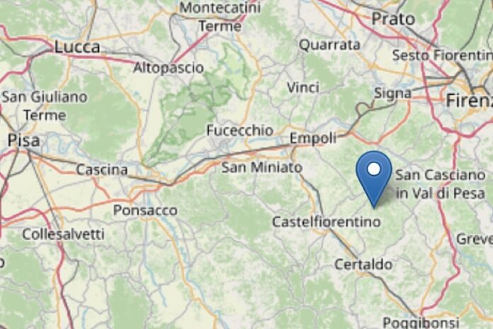 terremoti.ingv.it