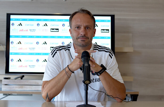 Alberto Gilardino