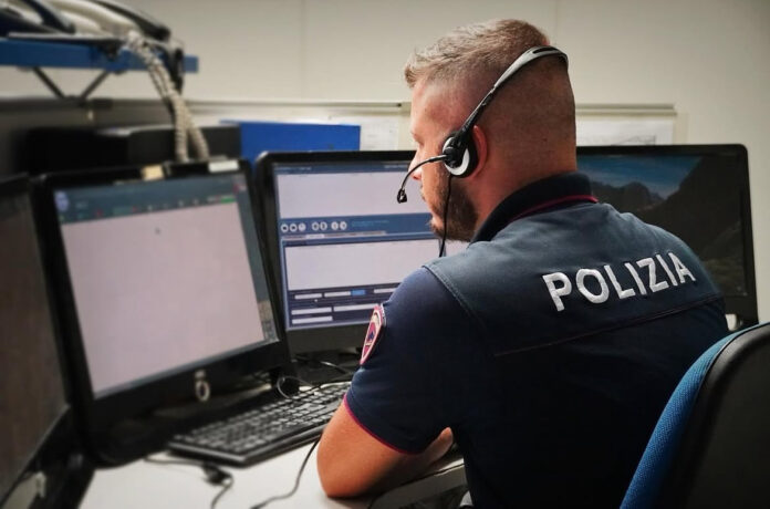 polizia