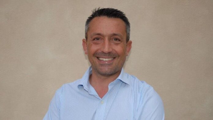 Matteo Arcenni 