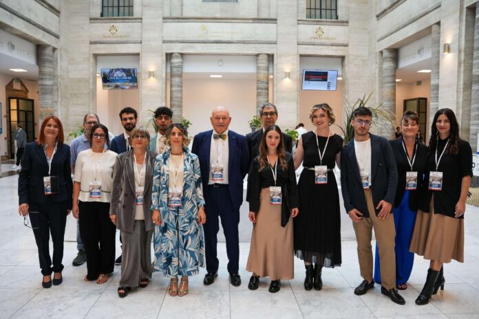 RES Società Benefit