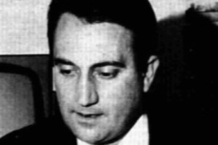 Emilio Fede