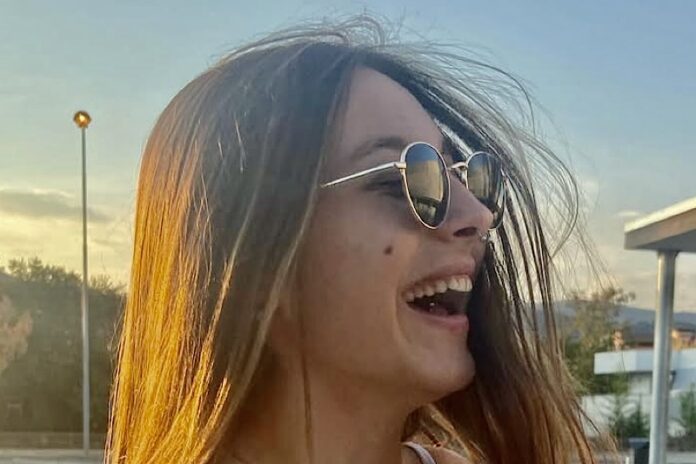 Foto IG: elisaanoventa