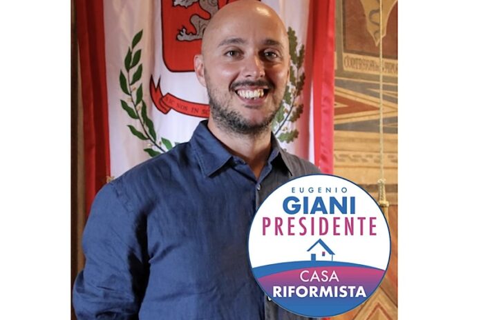 Matteo Squicciarini
