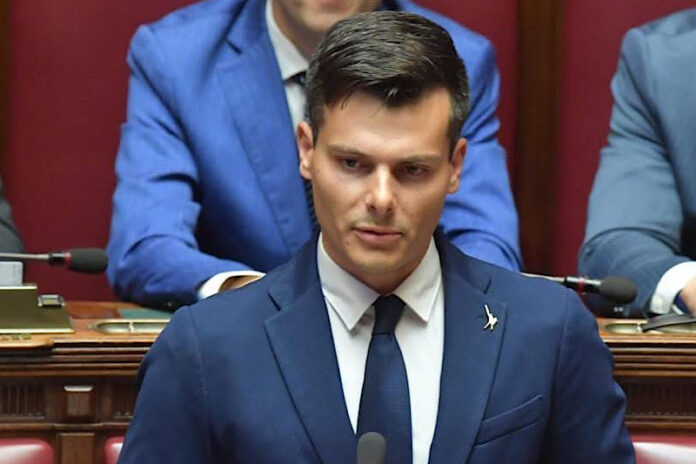 Edoardo Ziello