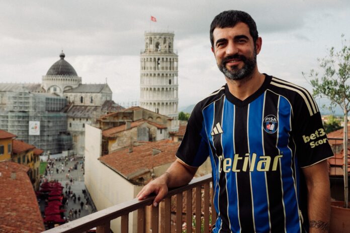 Raul Albiol