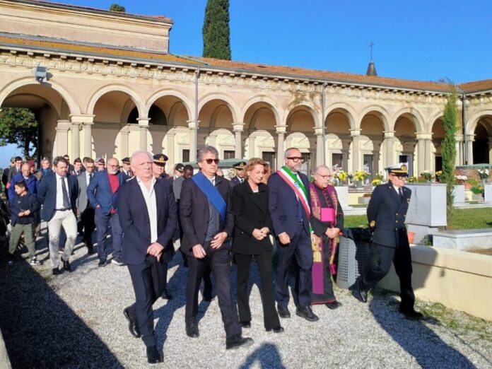 465398288_18159748093316534_4366874382713741784_n-1024x768