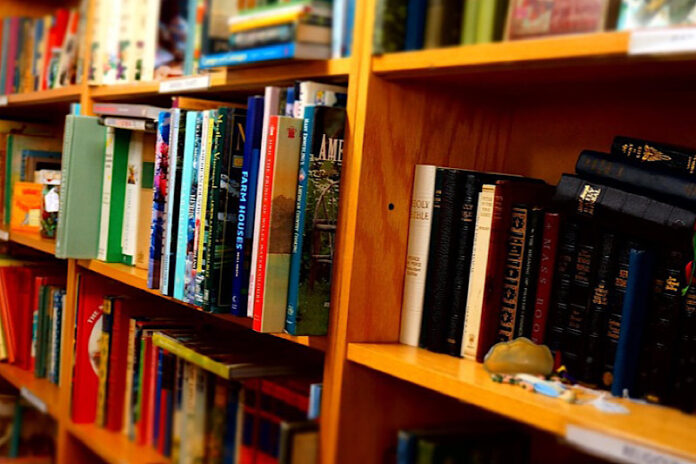 libri