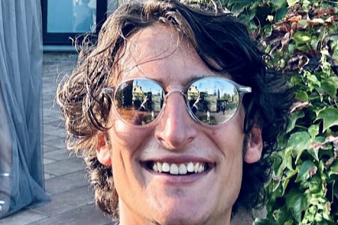 Dario Basile