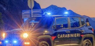 Carabinieri