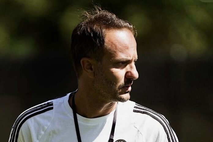 Alberto Gilardino Alberto Gilardino