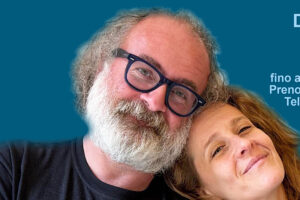 Anime Fragili. Viaggio nelle fragilità del nostro tempo con Platone e Aristotele