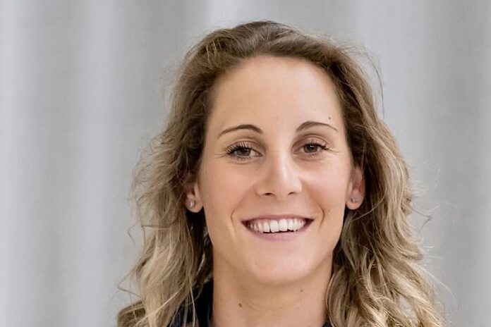 Vittoria Guazzini Vittoria Guazzini