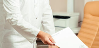 medico