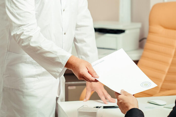 medico medico