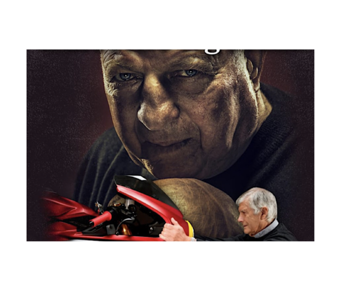 Premio Nazionale Alessandro Mazzinghi 2025 Premio Nazionale Alessandro Mazzinghi 2025