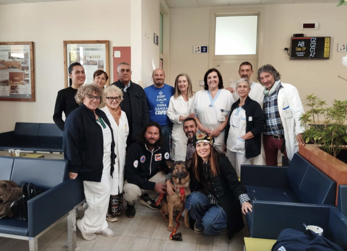 Schermata 2025-10-24 alle 17.00.09