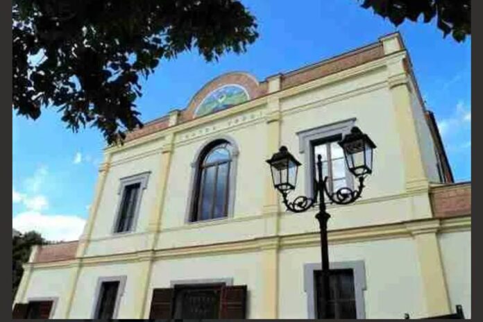 WhatsApp Image 2025-10-28 at 14.21.51