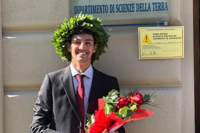 WhatsApp Image 2025-10-28 at 15.15.56