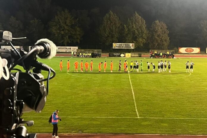 WhatsApp Image 2025-10-30 at 15.59.21