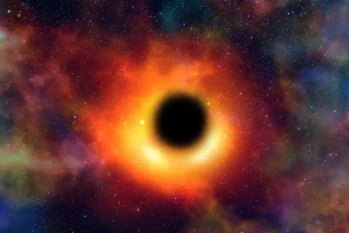 black-hole-6535072_1280