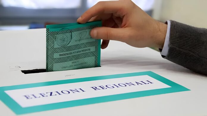 elezioni_regionali