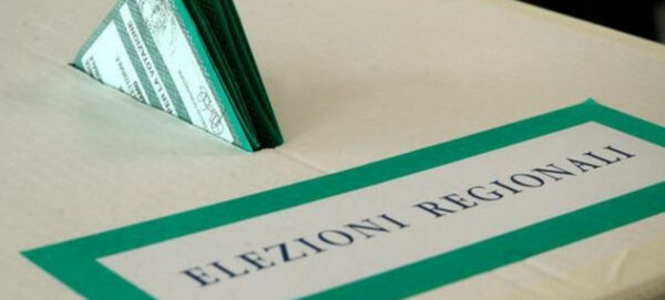 elezioni_regionali
