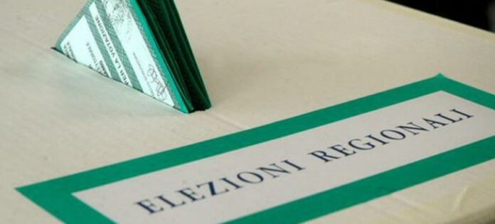 elezioni_regionali