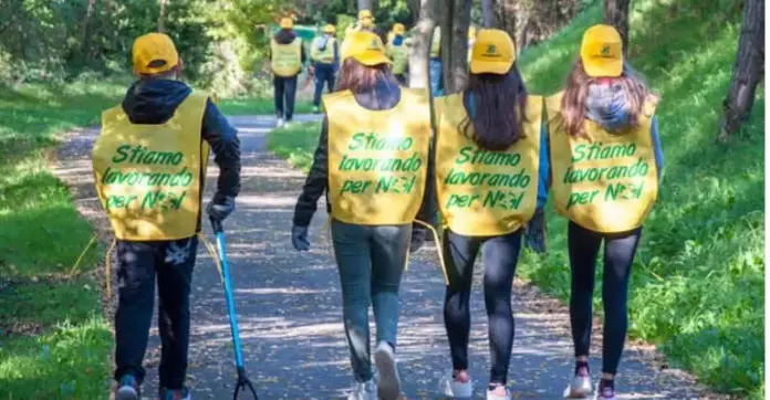 Foto: www.legambiente.it