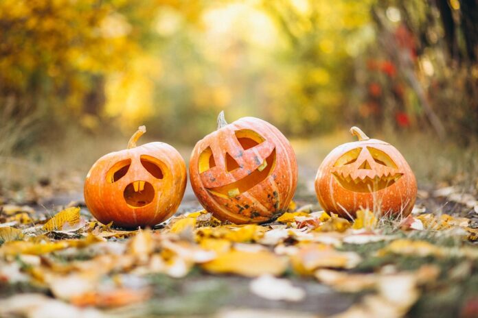 halloweeen