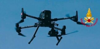 drone