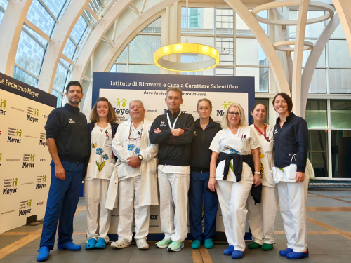 team-chirurghi-tin