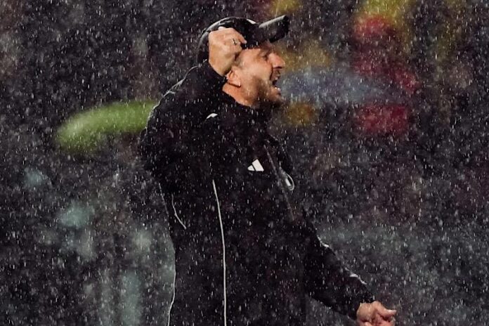 Sassuolo Pisa Gilardino