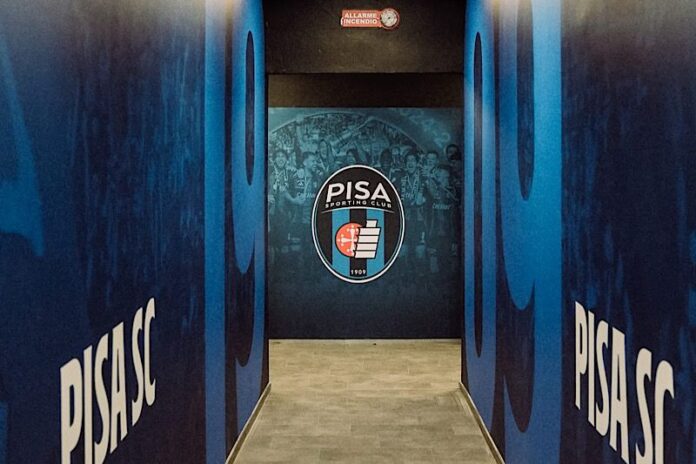 Torino Pisa probabili formazioni