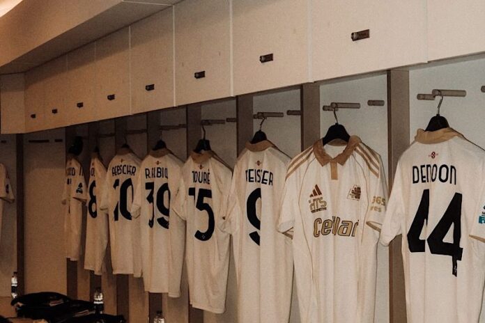 Pisa Cremonese Gilardino formazione