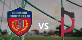 Guidonia-Pontedera