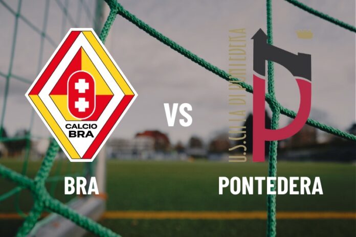 Bra-Pontedera