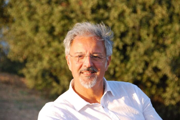Dino Pedreschi