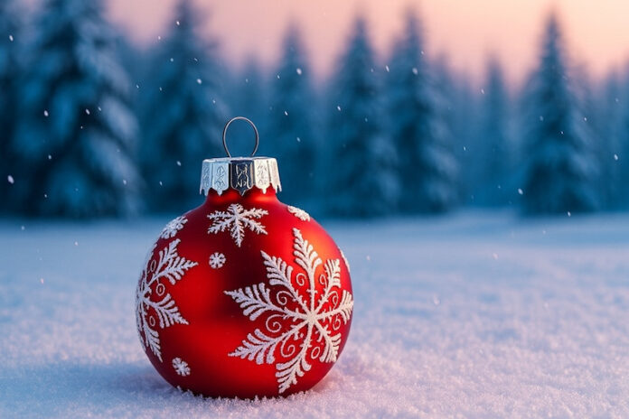 Natale